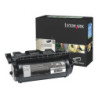 0064016SE toner standard kap.