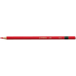 Stabilo 8040 All Farveblyant