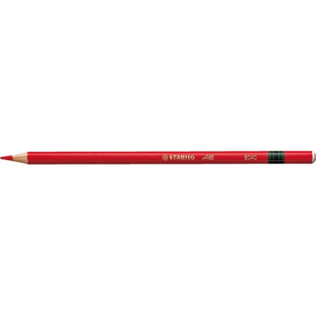 Stabilo 8040 All Farveblyant