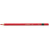 Stabilo 8040 All Farveblyant