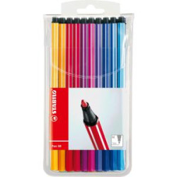 Stabilo 150-6820PL