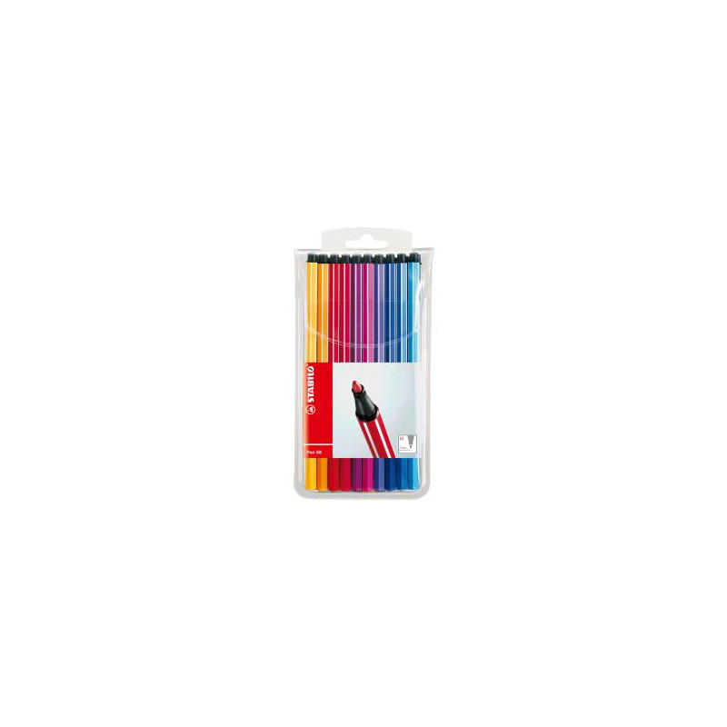 Stabilo 150-6820PL Stabilo 150-6820PL
