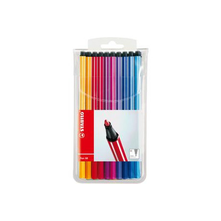 Stabilo 150-6820PL
