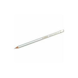 Stabilo Original 87-100 farveblyant 2