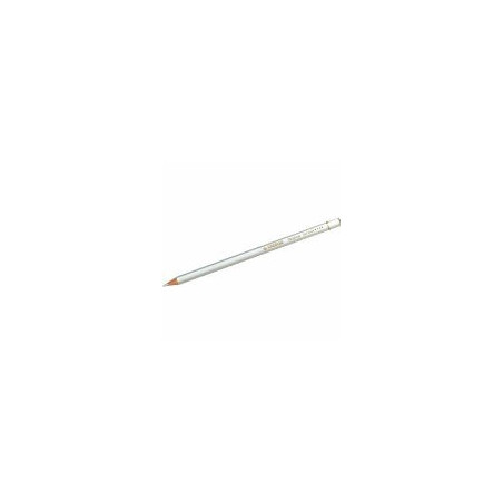 Stabilo Original 87-100 farveblyant 2