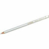Stabilo Original 87-100 farveblyant 2