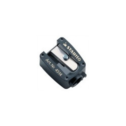 Stabilo 4514 specialspidser (20stk)