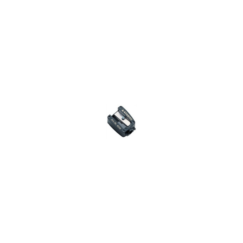 Stabilo 4514 specialspidser (20stk)