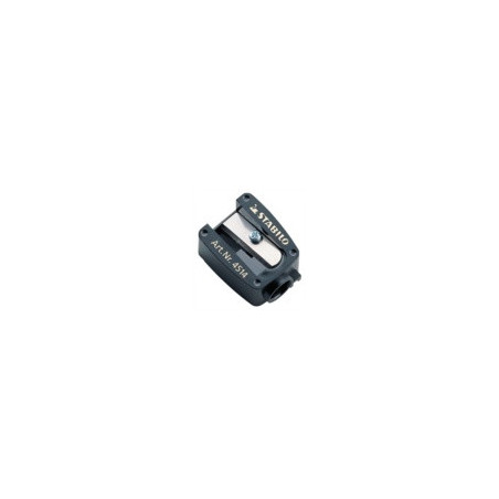 Stabilo 4514 specialspidser (20stk)