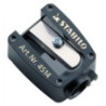 Stabilo 4514 specialspidser (20stk)