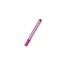 Stabilo 368 trio scribbi (5stk.)