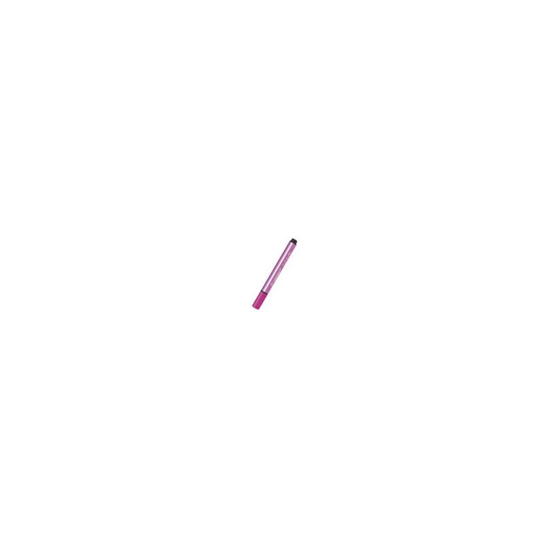 Stabilo 368 trio scribbi (5stk.) Stabilo 368 trio scribbi (5stk.)