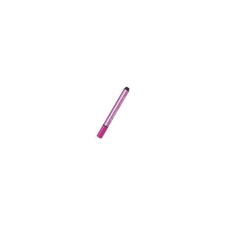 Stabilo 368 trio scribbi (5stk.)