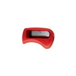 Stabilo 4532 easycolor spidser højre
