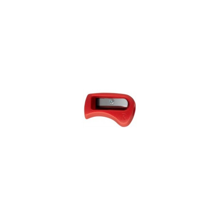 Stabilo 4532 easycolor spidser højre