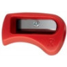 Stabilo 4532 easycolor spidser højre