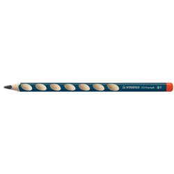 Stabilo 322-HB easygraph højre (12stk)
