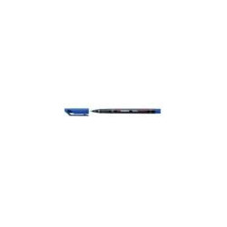 Stabilo 841 Superfine OH pen 0