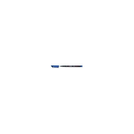Stabilo 841 Superfine OH pen 0