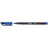 Stabilo 841 Superfine OH pen 0