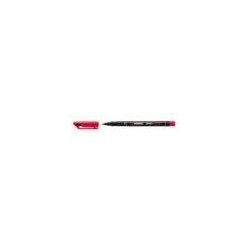 Stabilo 842 Fine OH pen 0