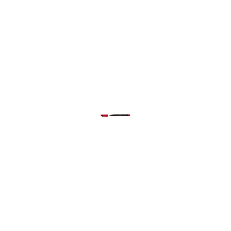 Stabilo 842 Fine OH pen 0