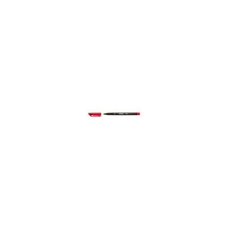 Stabilo 842 Fine OH pen 0