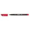 Stabilo 842 Fine OH pen 0