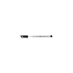 Stabilo 851 Superfine OH pen 0