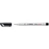 Stabilo 851 Superfine OH pen 0