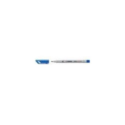 Stabilo 853 Medium OH pen 1mm Vandbasis (10stk.)