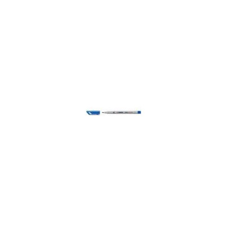 Stabilo 853 Medium OH pen 1mm Vandbasis (10stk.)