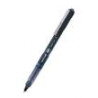 Uni-ball UB-165-40 eye needle point micro