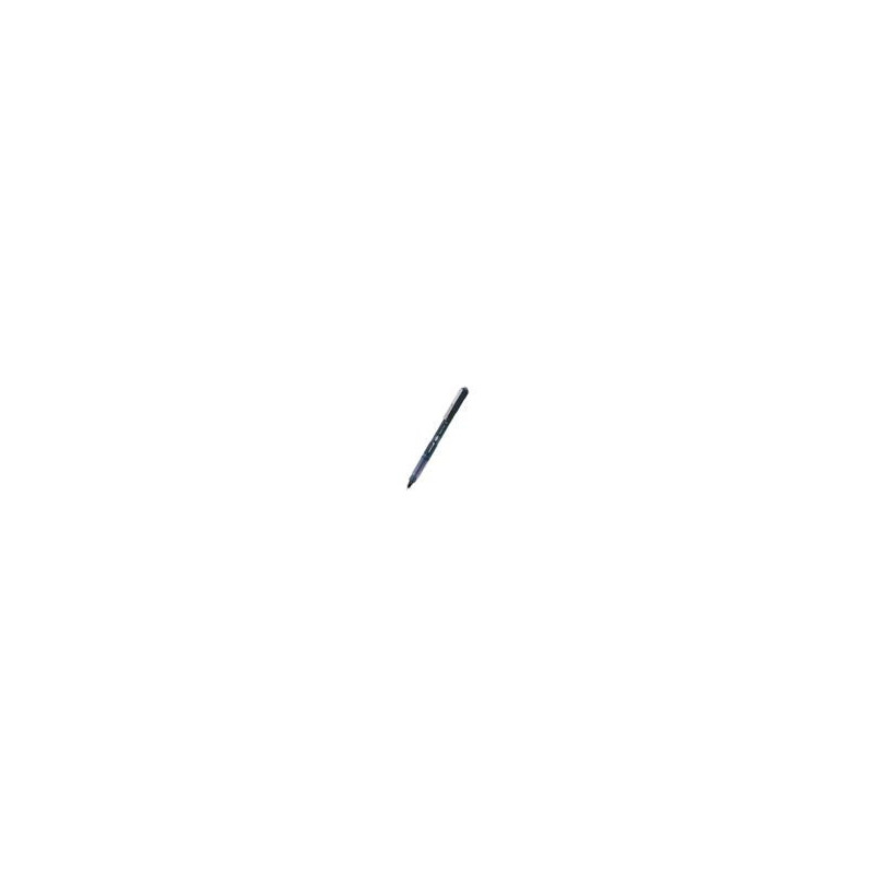 Uni-ball UB-165-46 eye needle point micro
