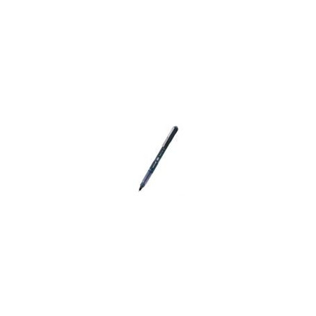 Uni-ball UB-167-40 eye needle point fine