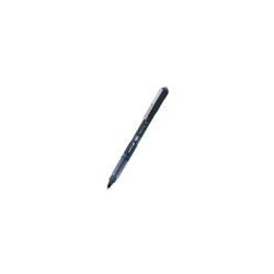 Uni-ball UB-167-46 eye needle point fine