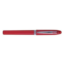 Uni-ball UB-247-40 grip fine