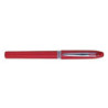 Uni-ball UB-247-40 grip fine
