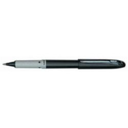 Uni-ball UB-247-46 grip fine