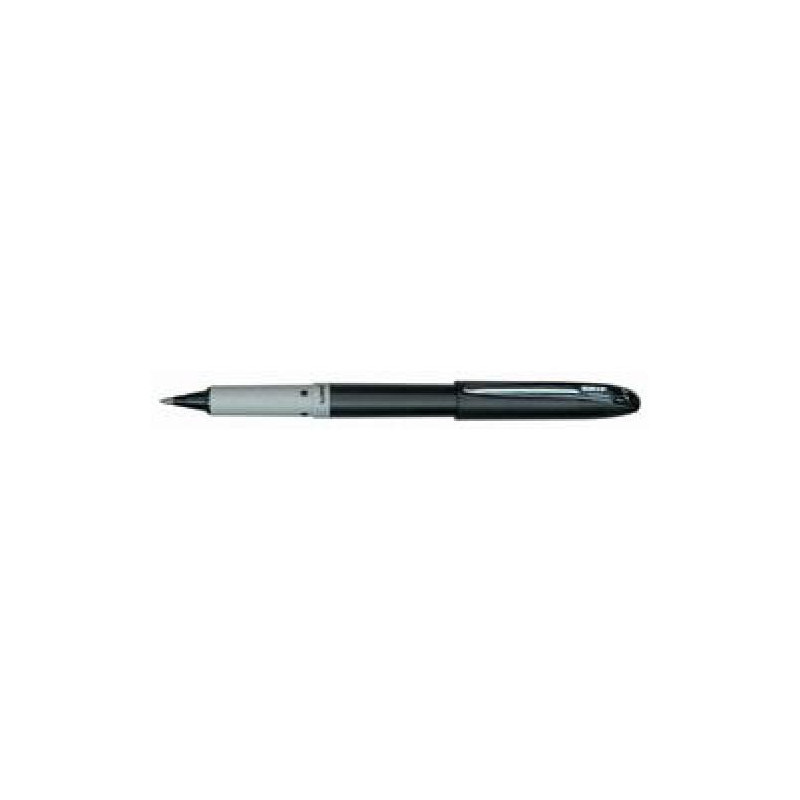 Uni-ball UB-247-46 grip fine
