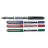 Uni-ball UB-150-41 eye micro