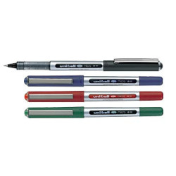 Uni-ball UB-150-46 eye micro