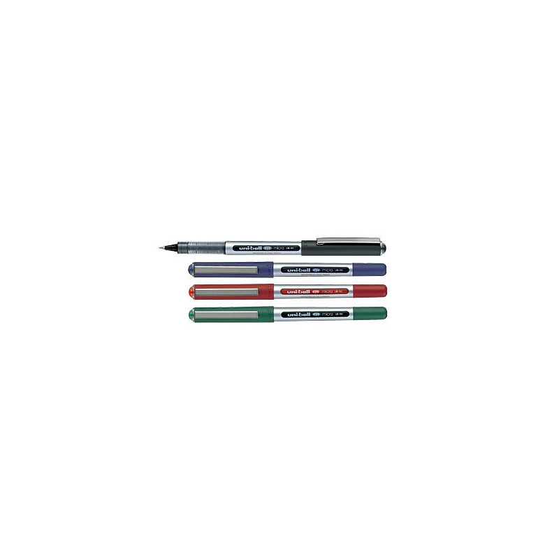Uni-ball UB-150-46 eye micro Uni-ball UB-150-46 eye micro