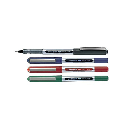 Uni-ball UB-150-46 eye micro