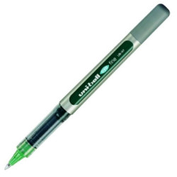 Uni-ball UB-157-36 eye fine