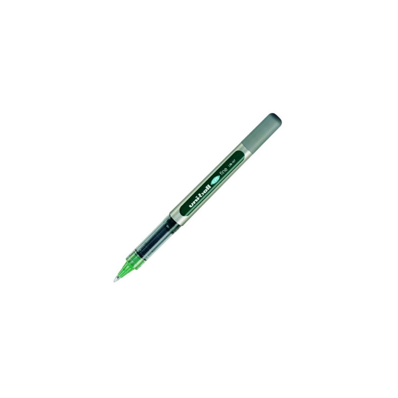 Uni-ball UB-157-36 eye fine Uni-ball UB-157-36 eye fine