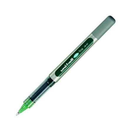 Uni-ball UB-157-36 eye fine