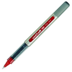 Uni-ball UB-157-40 eye fine