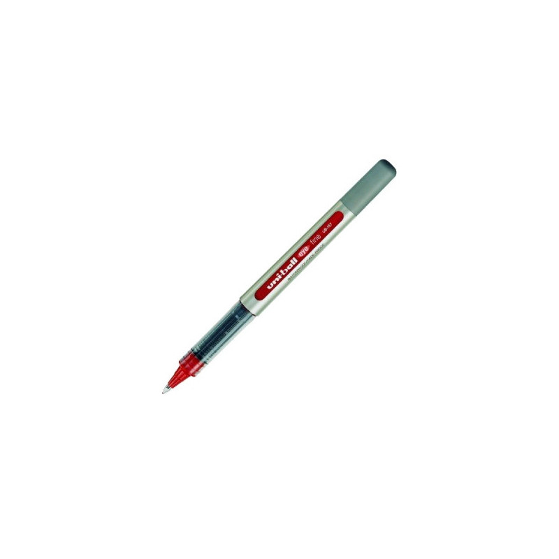 Uni-ball UB-157-40 eye fine Uni-ball UB-157-40 eye fine