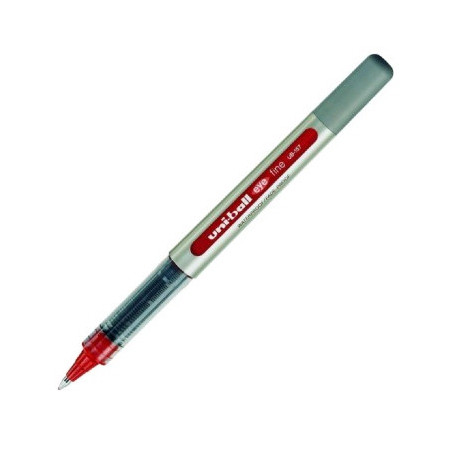Uni-ball UB-157-40 eye fine